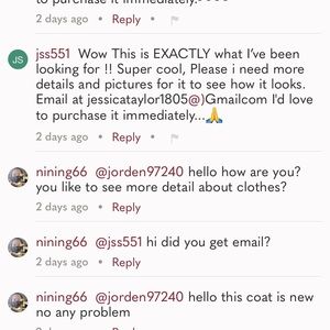 Pay attention this person Philip Jorden! Cheat